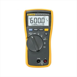 Đồng hồ vạn năng FLUKE 114